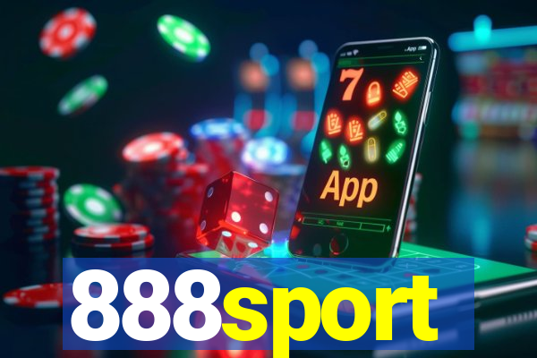 888sport