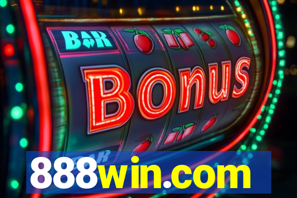 888win.com