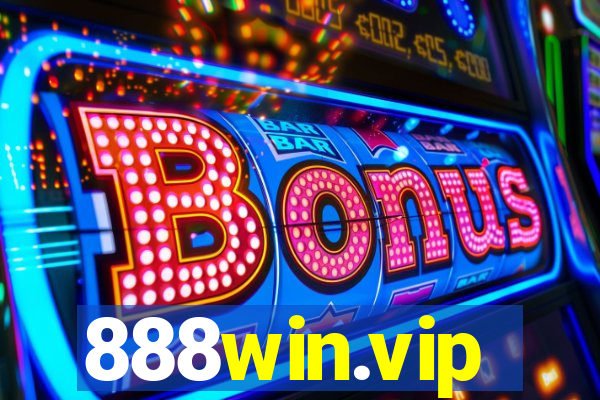 888win.vip