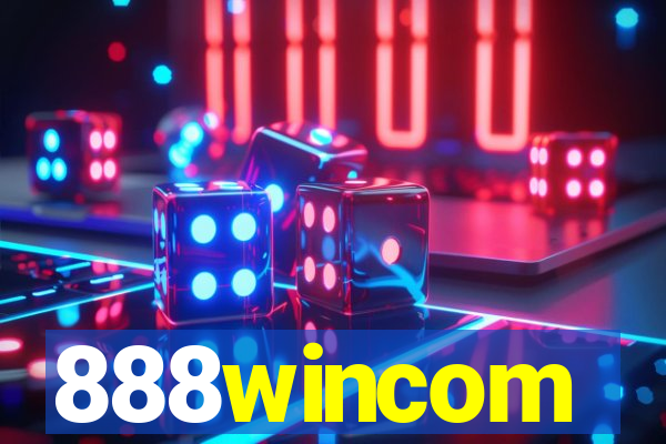 888wincom