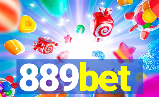 889bet