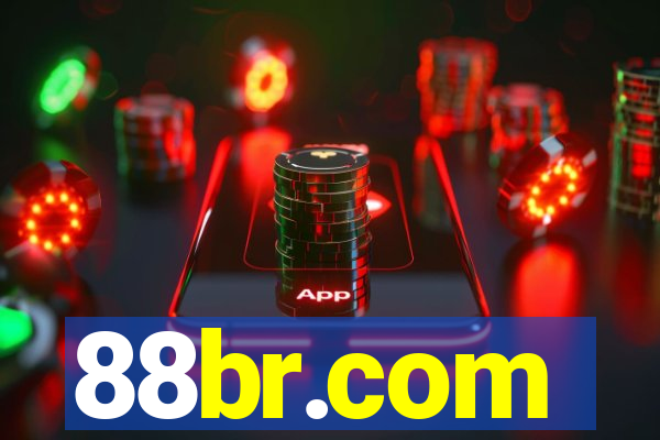 88br.com