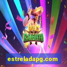 estreladapg.com