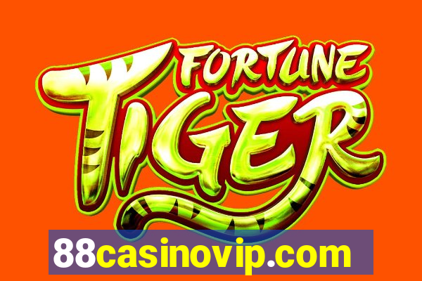 88casinovip.com