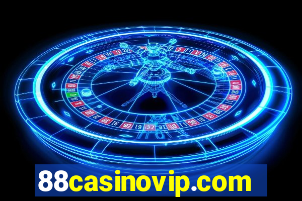 88casinovip.com