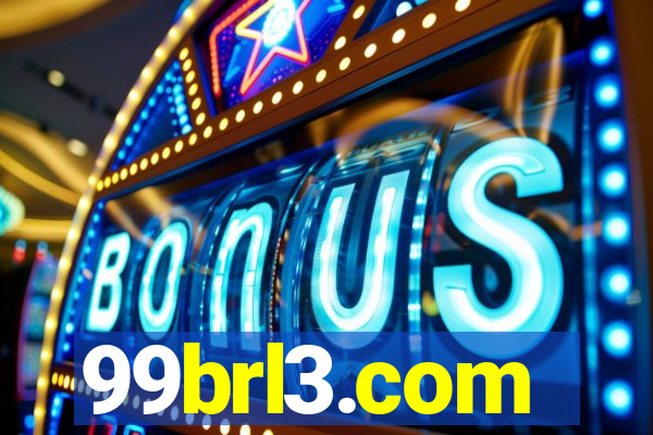 99brl3.com