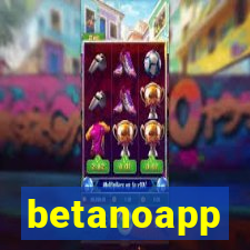 betanoapp