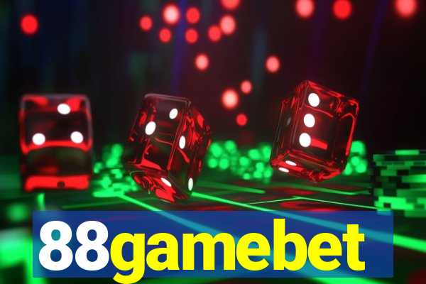 88gamebet