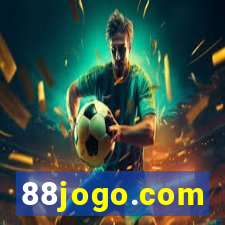 88jogo.com