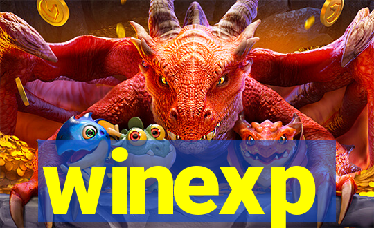 winexp