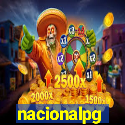 nacionalpg