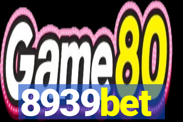 8939bet