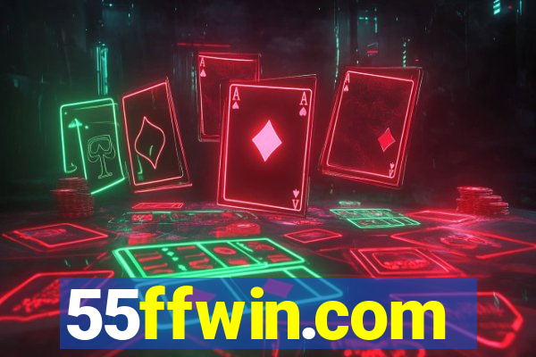 55ffwin.com