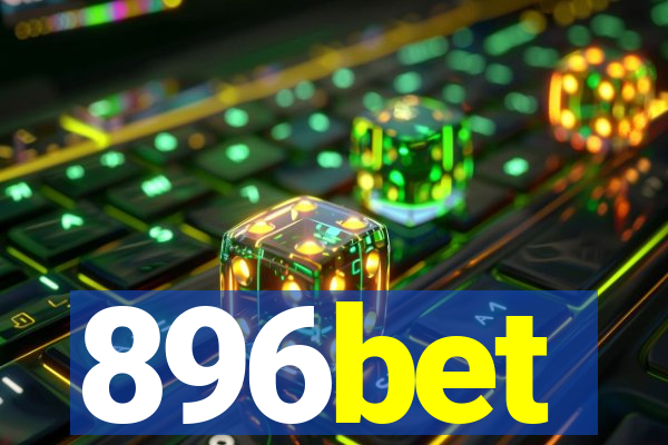 896bet