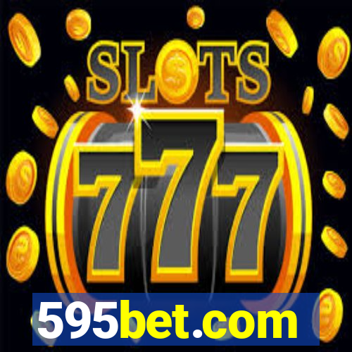 595bet.com