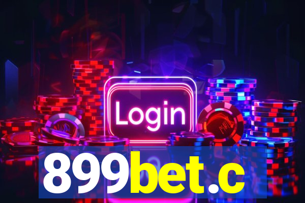 899bet.c