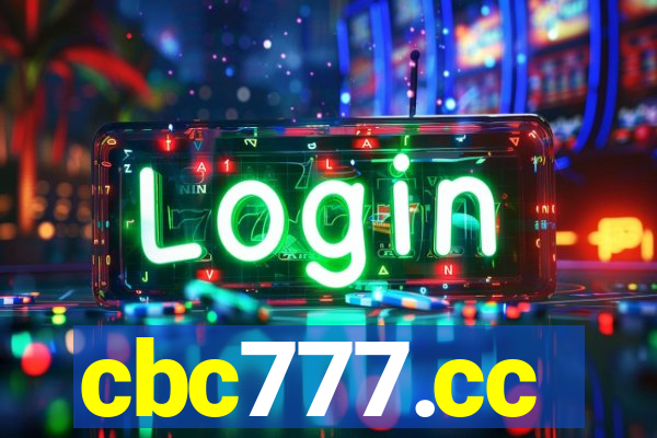 cbc777.cc