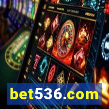 bet536.com