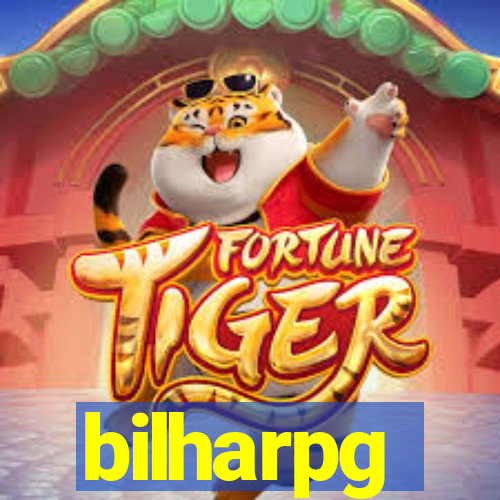 bilharpg