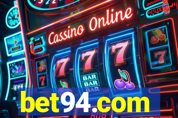 bet94.com