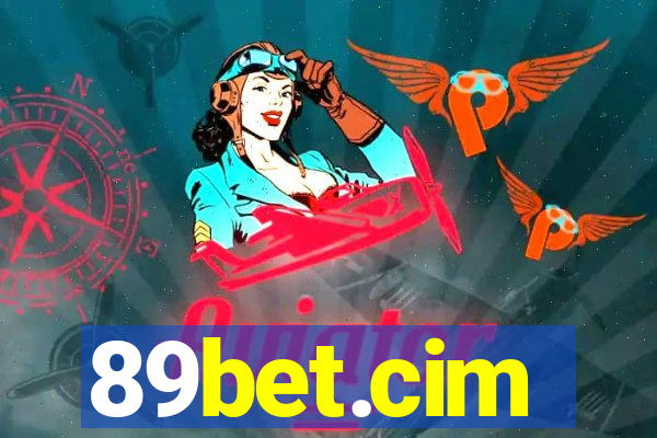 89bet.cim