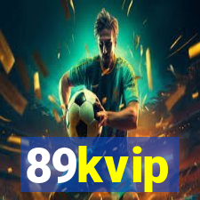 89kvip