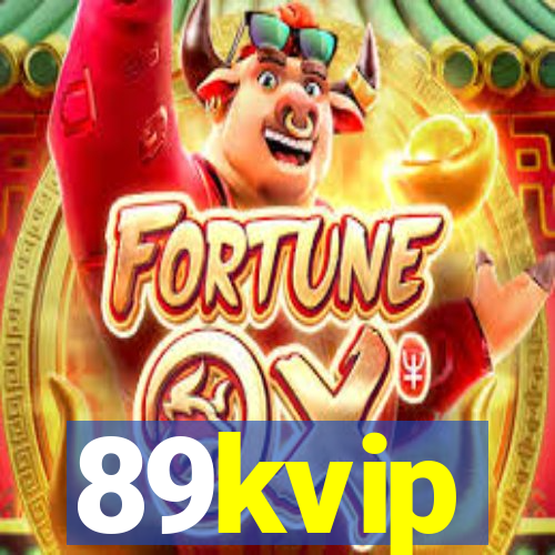 89kvip