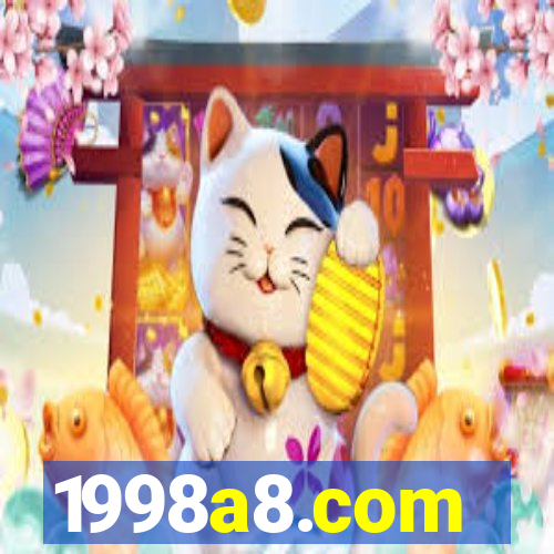 1998a8.com