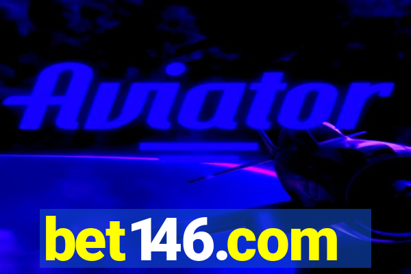 bet146.com