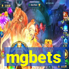 mgbets