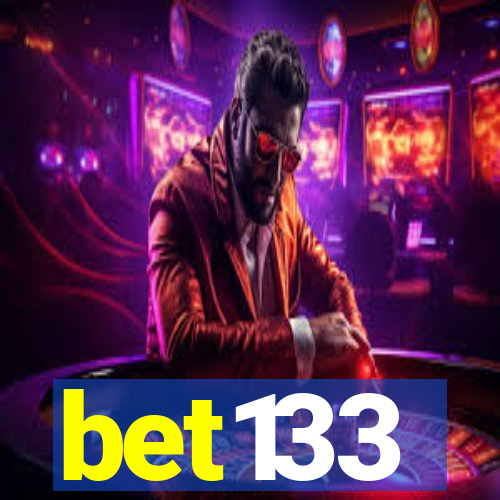 bet133