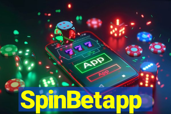 SpinBetapp