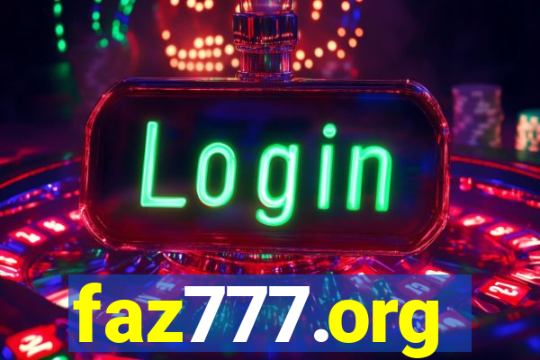 faz777.org