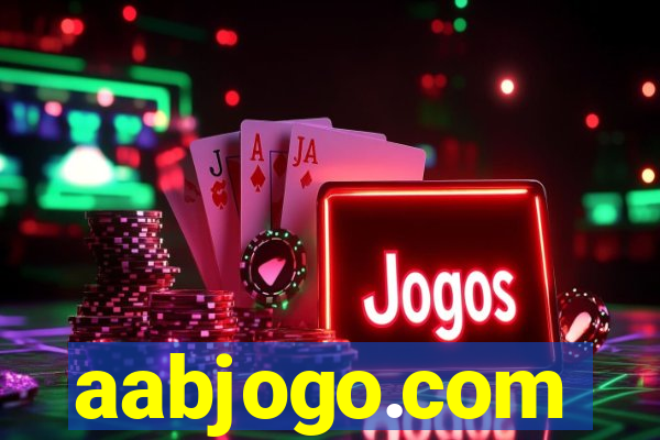 aabjogo.com