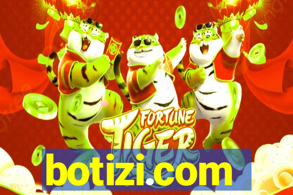 botizi.com