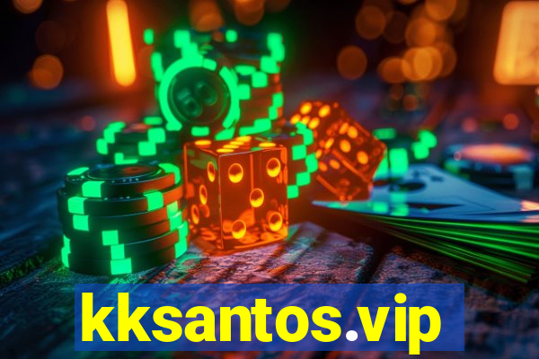 kksantos.vip