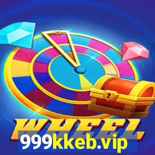 999kkeb.vip