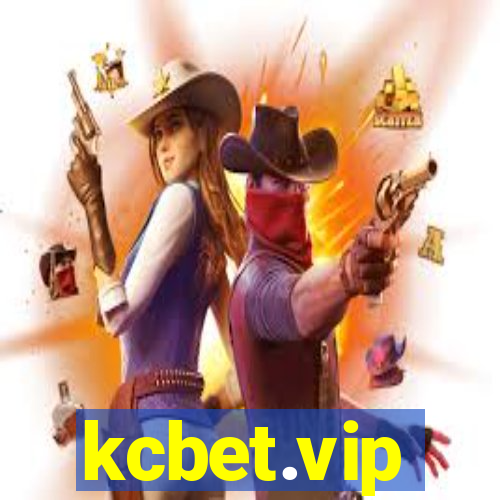 kcbet.vip