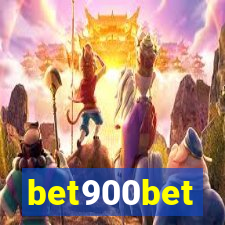 bet900bet