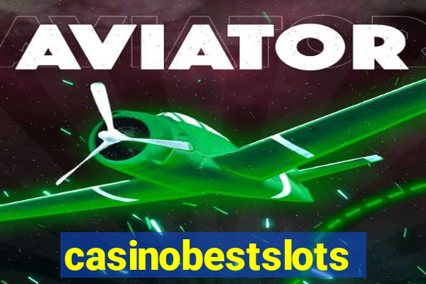 casinobestslots