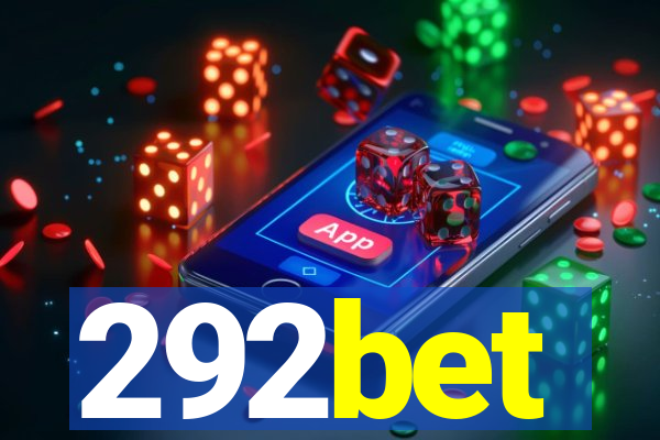 292bet