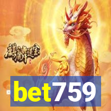 bet759