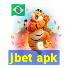 jbet apk