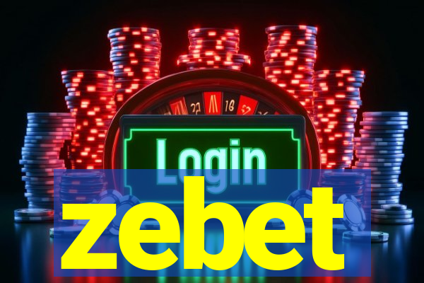 zebet