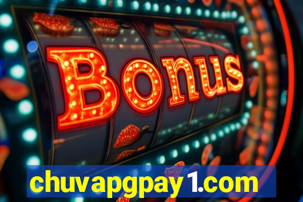 chuvapgpay1.com