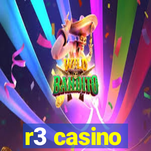 r3 casino