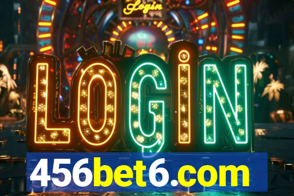 456bet6.com