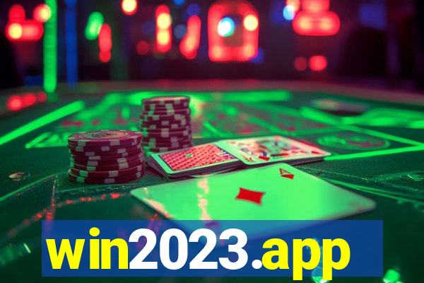 win2023.app