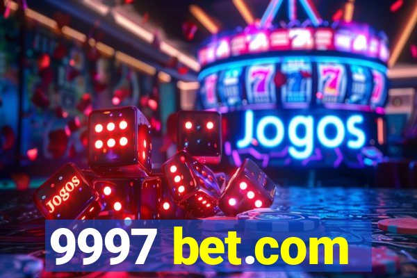 9997 bet.com