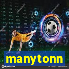 manytonn